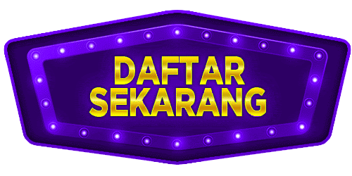 MYR777