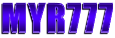 MYR777 Logo